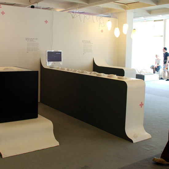 Designmai | DMY