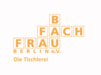 Die Tischlerei